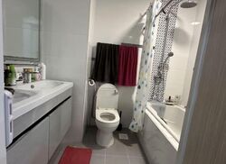 Regentville (D19), Apartment #586259141